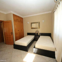 Дом в Португалии, Албуфейра, 269 кв.м.