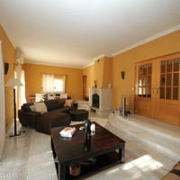 Дом в Португалии, Албуфейра, 269 кв.м.