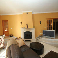 Дом в Португалии, Албуфейра, 269 кв.м.