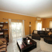 Дом в Португалии, Албуфейра, 269 кв.м.