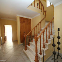 Дом в Португалии, Албуфейра, 269 кв.м.