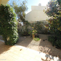 Дом в Португалии, Албуфейра, 269 кв.м.