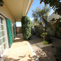 Дом в Португалии, Албуфейра, 269 кв.м.