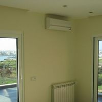 Villa in Portugal, Algarve, 500 sq.m.