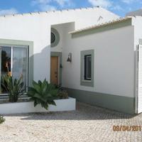 Дом в пригороде в Португалии, Албуфейра, 175 кв.м.