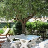 Дом в пригороде в Португалии, Албуфейра, 175 кв.м.