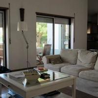 Дом в пригороде в Португалии, Албуфейра, 175 кв.м.