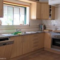 Дом в пригороде в Португалии, Албуфейра, 175 кв.м.