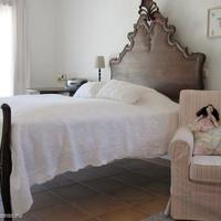 Дом в пригороде в Португалии, Албуфейра, 175 кв.м.