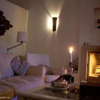 Дом в пригороде в Португалии, Албуфейра, 175 кв.м.