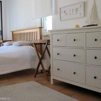 Дом в пригороде в Португалии, Албуфейра, 175 кв.м.