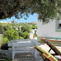 Дом в пригороде в Португалии, Албуфейра, 175 кв.м.