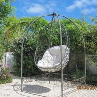 Дом в пригороде в Португалии, Албуфейра, 175 кв.м.