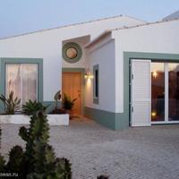 Дом в пригороде в Португалии, Албуфейра, 175 кв.м.