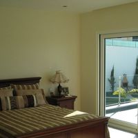 Villa in Portugal, Algarve, 500 sq.m.