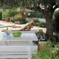 Дом в пригороде в Португалии, Албуфейра, 175 кв.м.