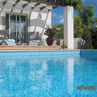 Дом в пригороде в Португалии, Албуфейра, 175 кв.м.