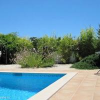 Дом в пригороде в Португалии, Албуфейра, 175 кв.м.