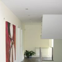 Villa in Portugal, Algarve, 500 sq.m.