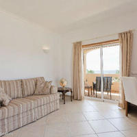 Villa in the suburbs in Portugal, Albufeira, 175 sq.m.