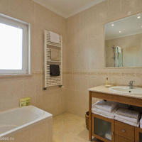 Villa in the suburbs in Portugal, Albufeira, 175 sq.m.