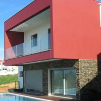 Villa in Portugal, Algarve, 500 sq.m.