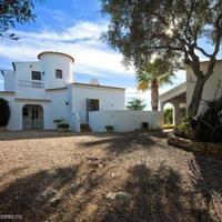 Дом в пригороде в Португалии, Албуфейра, 209 кв.м.