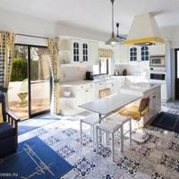 Дом в пригороде в Португалии, Албуфейра, 209 кв.м.