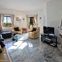 Дом в пригороде в Португалии, Албуфейра, 209 кв.м.