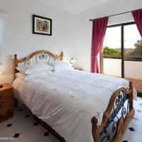 Дом в пригороде в Португалии, Албуфейра, 209 кв.м.