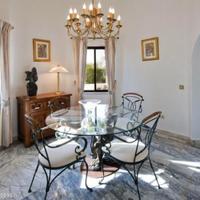 Дом в пригороде в Португалии, Албуфейра, 209 кв.м.