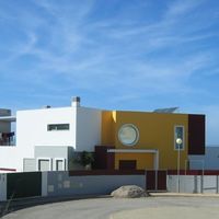 Villa in Portugal, Algarve, 500 sq.m.