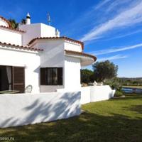 Дом в пригороде в Португалии, Албуфейра, 209 кв.м.