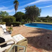 Дом в пригороде в Португалии, Албуфейра, 209 кв.м.