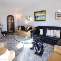 Дом в пригороде в Португалии, Албуфейра, 209 кв.м.