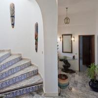 Дом в пригороде в Португалии, Албуфейра, 209 кв.м.