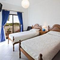 Дом в пригороде в Португалии, Албуфейра, 209 кв.м.