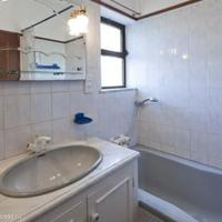 Дом в пригороде в Португалии, Албуфейра, 209 кв.м.