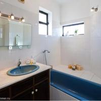 Дом в пригороде в Португалии, Албуфейра, 209 кв.м.