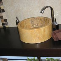 Villa in Portugal, Algarve, 500 sq.m.