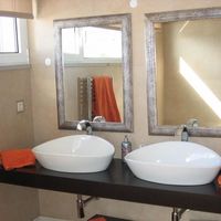 Villa in Portugal, Algarve, 500 sq.m.