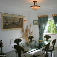 House in the suburbs in Portugal, Albufeira, 172 sq.m.