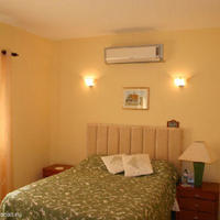 House in the suburbs in Portugal, Albufeira, 172 sq.m.