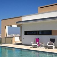 Villa in Portugal, Algarve