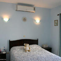 House in the suburbs in Portugal, Albufeira, 172 sq.m.