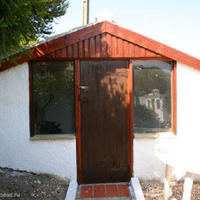 House in the suburbs in Portugal, Albufeira, 172 sq.m.