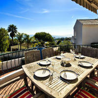 Дом в пригороде в Португалии, Албуфейра, 368 кв.м.