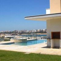 Villa in Portugal, Algarve