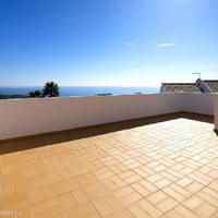 Дом в пригороде в Португалии, Албуфейра, 368 кв.м.