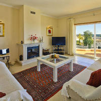 Дом в пригороде в Португалии, Албуфейра, 368 кв.м.